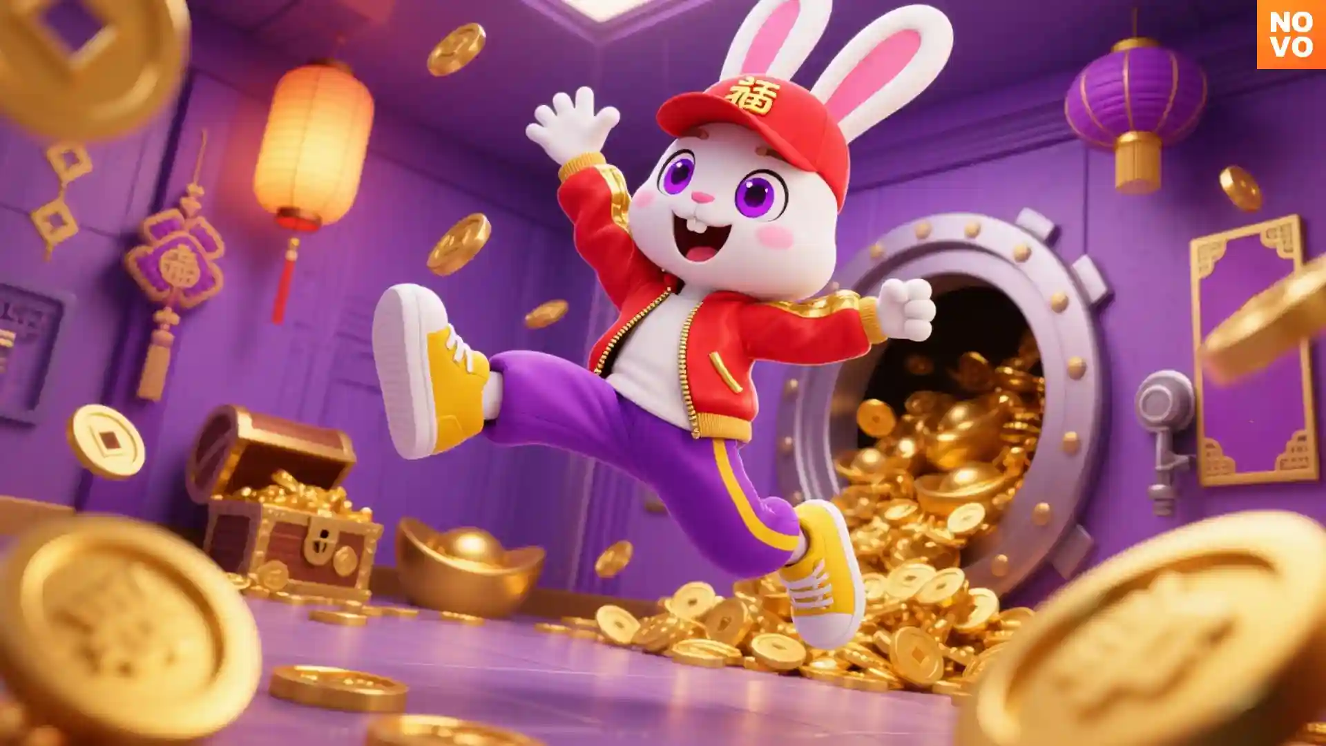 entretenimento online