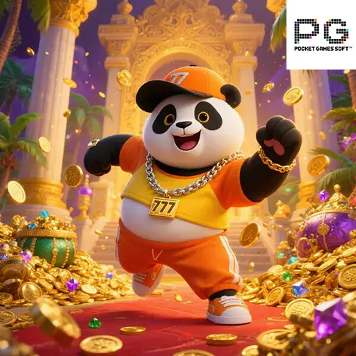 9096 promocoes jogos emocionantes