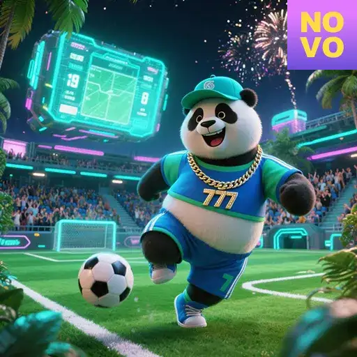 9096 jogos apostas ao vivo