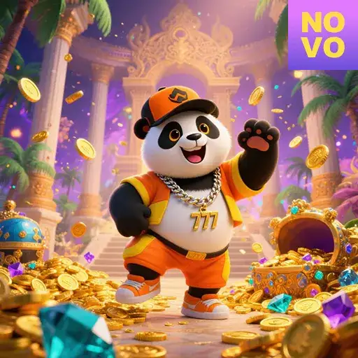 9096 jogos entretenimento online