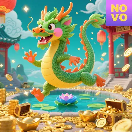 9096 registrar entretenimento online