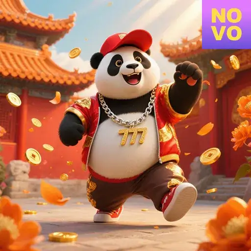 9096 promocoes entretenimento online