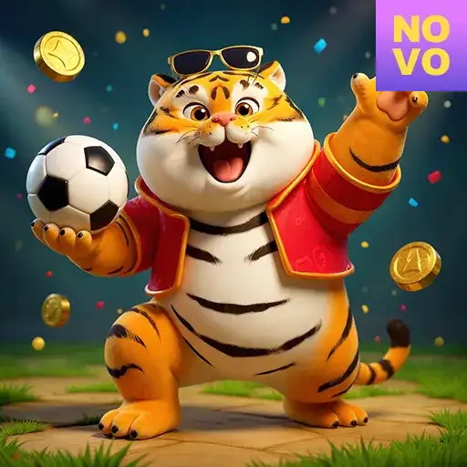 9096 slots jogos emocionantes