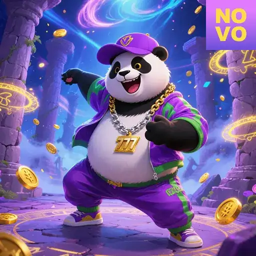 9096 jogos jogos emocionantes